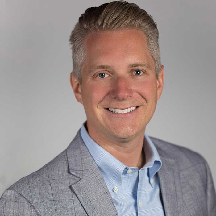 profile-eric-lauer