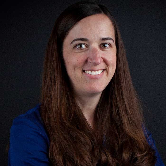 profile-jenny-maglio-social-media