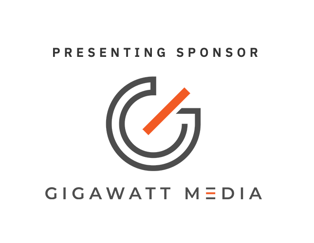 Gigawatt Media is a digital media buying agency using the latest in advertising technology to achieve client objectives 