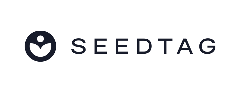 SEEDTAG - The Leading Contextual Ad Company