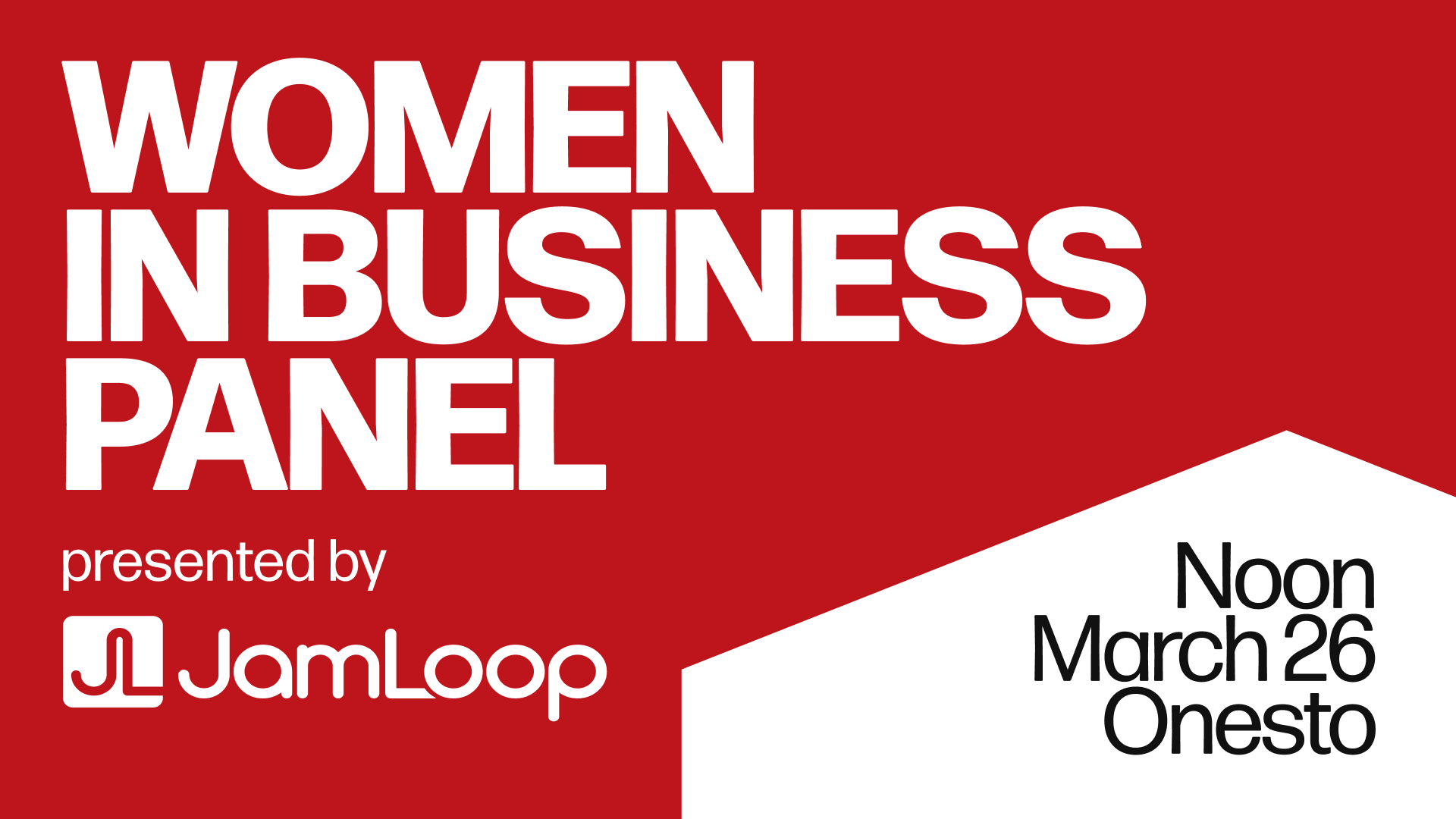 WEB_414-e1-2026_InitialAnnouncement